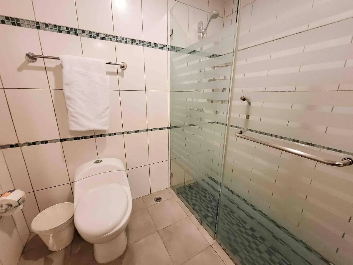 3 Bedrooms At Marbella Beachfront Juan Dolio Dominican Republic